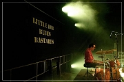 NIK_75136-in Little Bob Blues Bastards 19-05-2018 (Zz) (p)